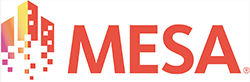 MESA Student Database
